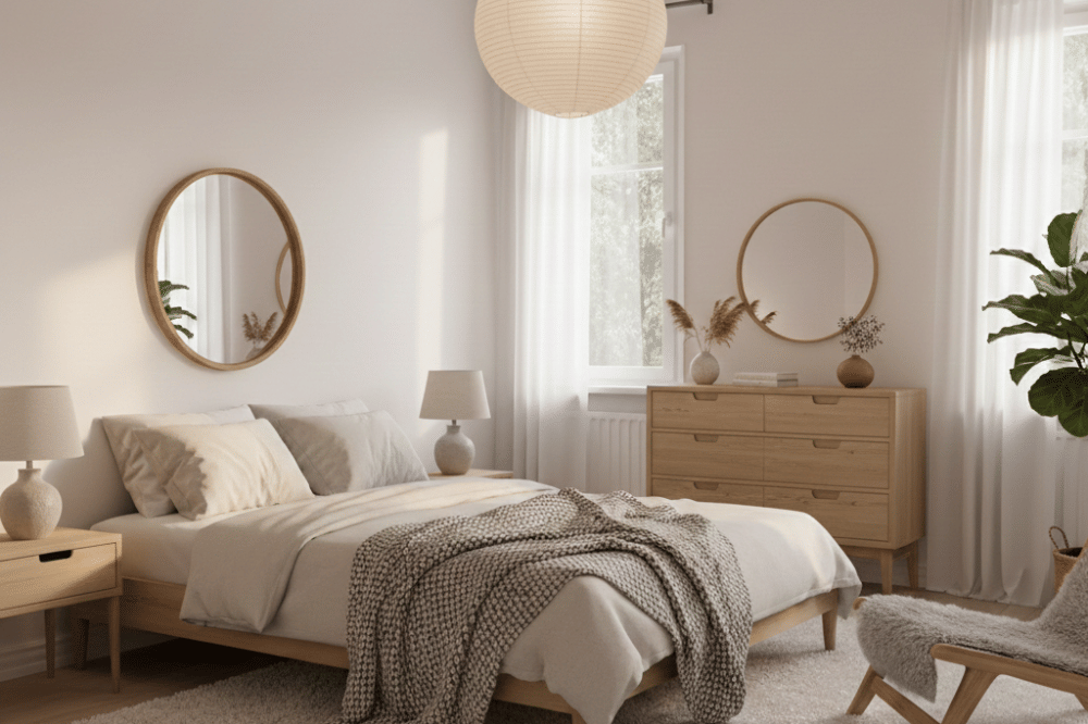 Ide Cat Cloud Dancer