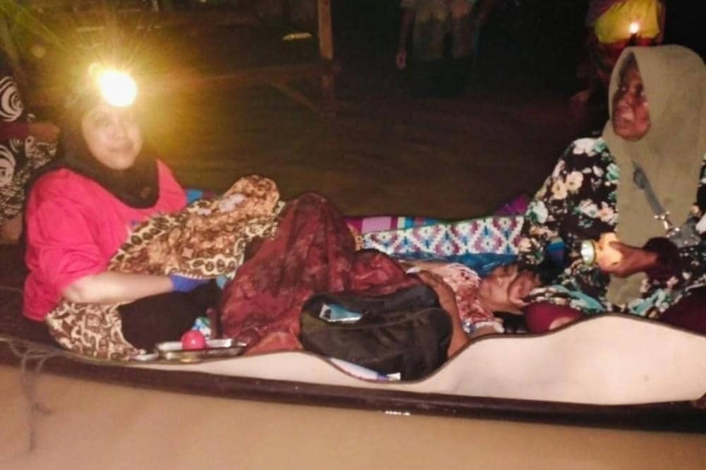 instagram.com/rizkaaditya_spog