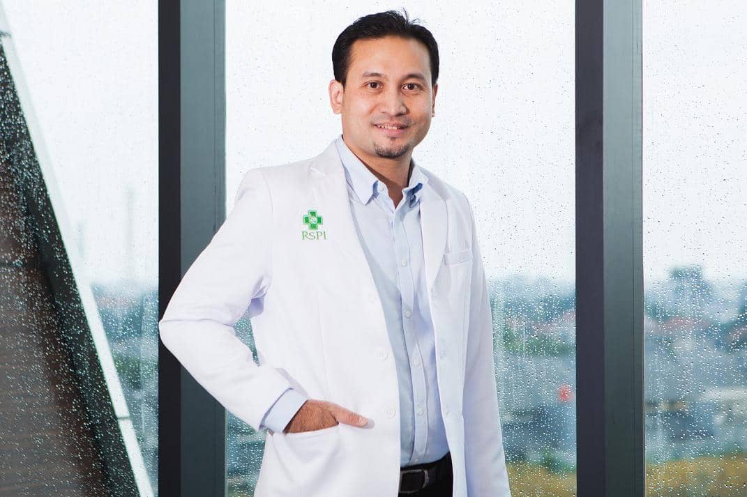 dokter rspi.jpg