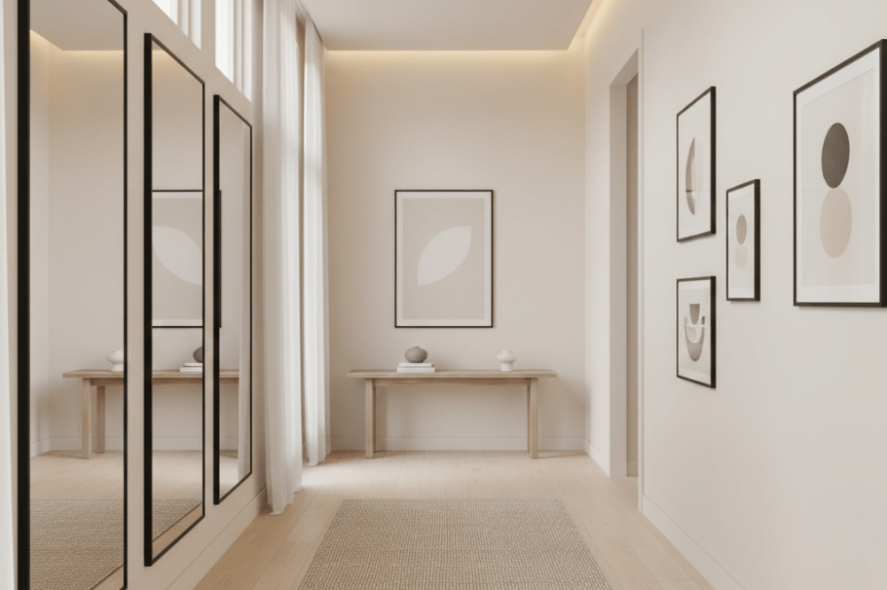 Ide Cat Cloud Dancer 7