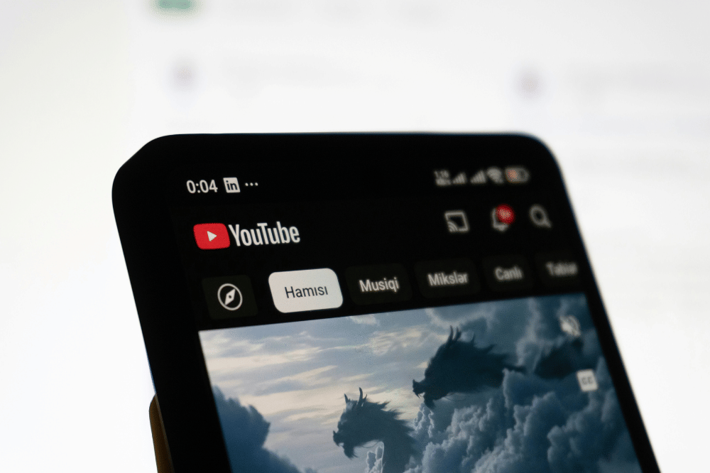 Cara Cek YouTube Recap 2025, Fitur Baru Mirip Spotify Wrapped (3).png
