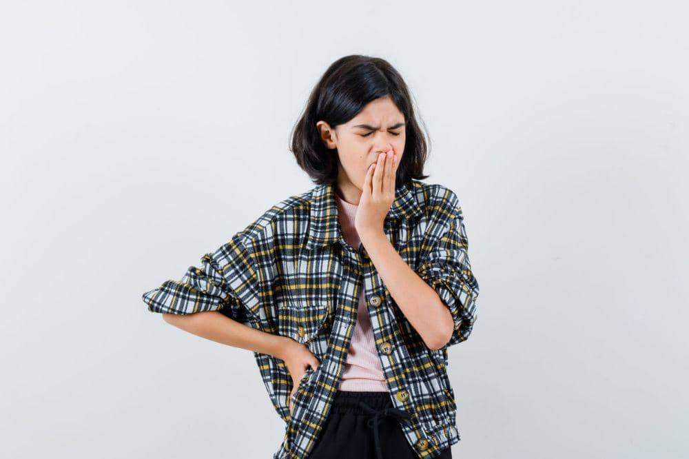 9 Tanda Tubuh Kekurangan Elektrolit, Pantau Sebelum Parah