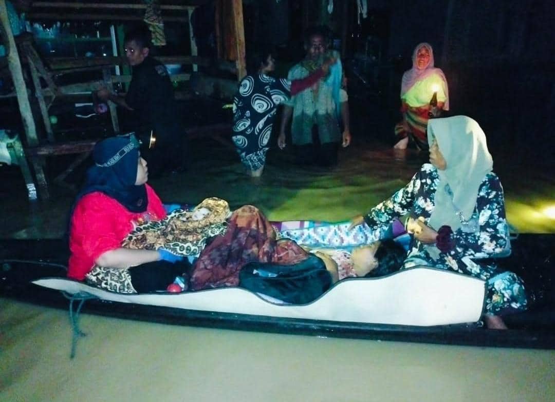 instagram.com/rizkaaditya_spog