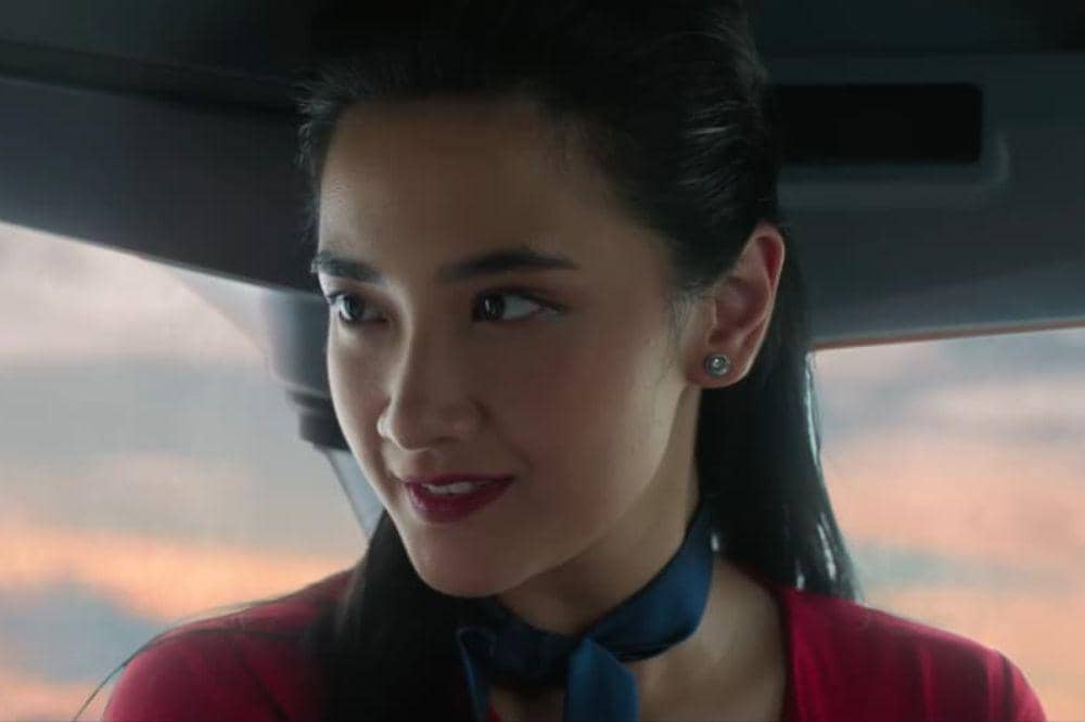 5 Misteri Skandal Film Penerbangan Terakhir 4