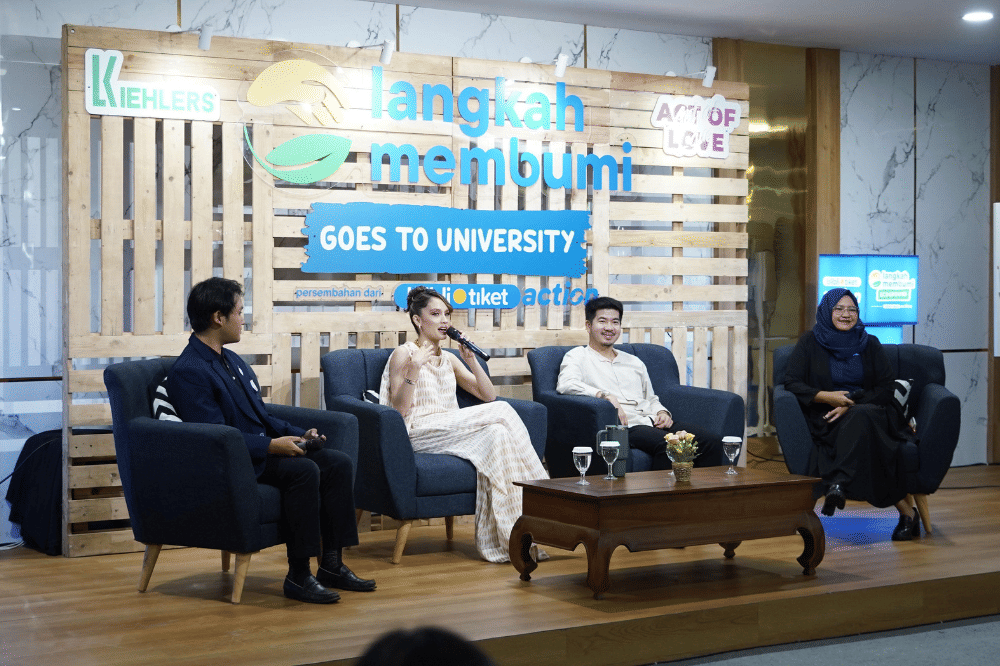 Tanam 16.000 Mangrove, Kolaborasi Lintas Sektor Ini Wujudkan Langkah Membumi (4).png