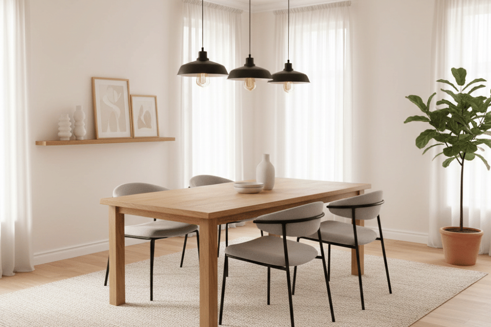 Ide Cat Cloud Dancer 3