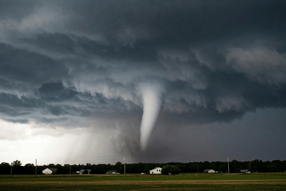 fenomena angin siklon