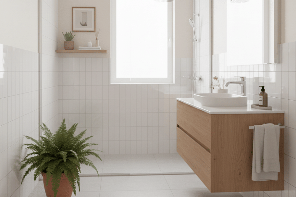 Ide Cat Cloud Dancer 5