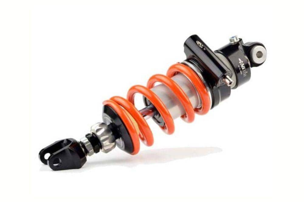 6 Jenis Shockbreaker pada Motor, Penting untuk Kenyamanan Berkendara (4).jpg