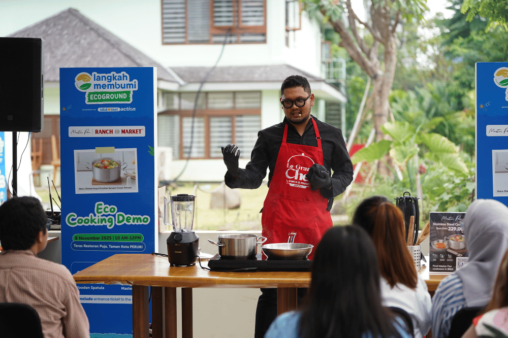 Tanam 16.000 Mangrove, Kolaborasi Lintas Sektor Ini Wujudkan Langkah Membumi (5).png
