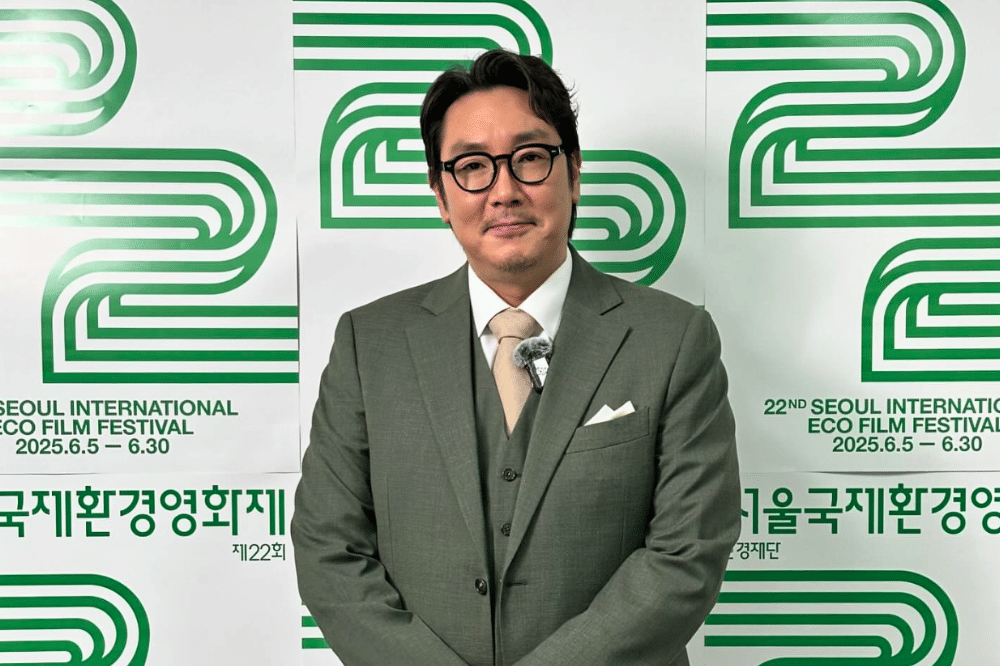 Kronologi Skandal Aktor Cho Jin Woong hingga Putuskan Pensiun Akting (5).png