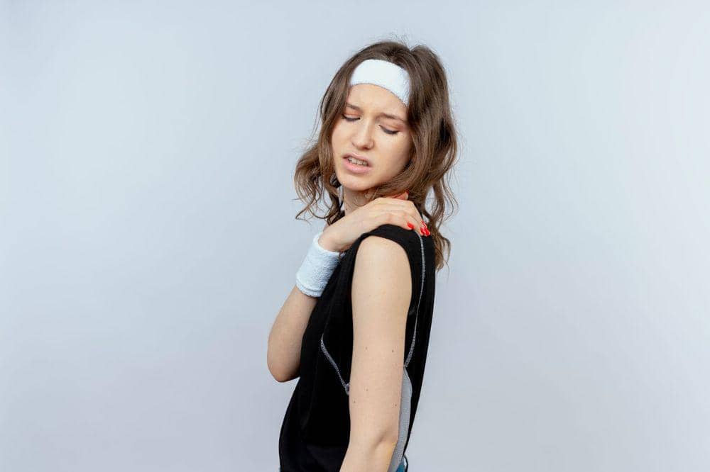 9 Tanda Tubuh Kekurangan Elektrolit, Pantau Sebelum Parah