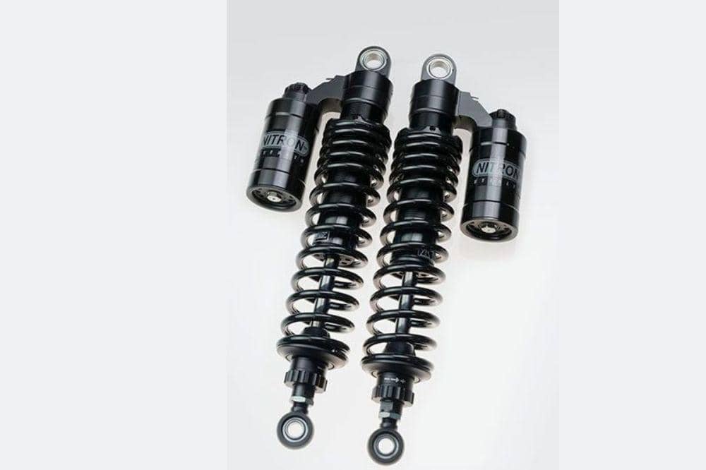 6 Jenis Shockbreaker pada Motor, Penting untuk Kenyamanan Berkendara (3).jpg