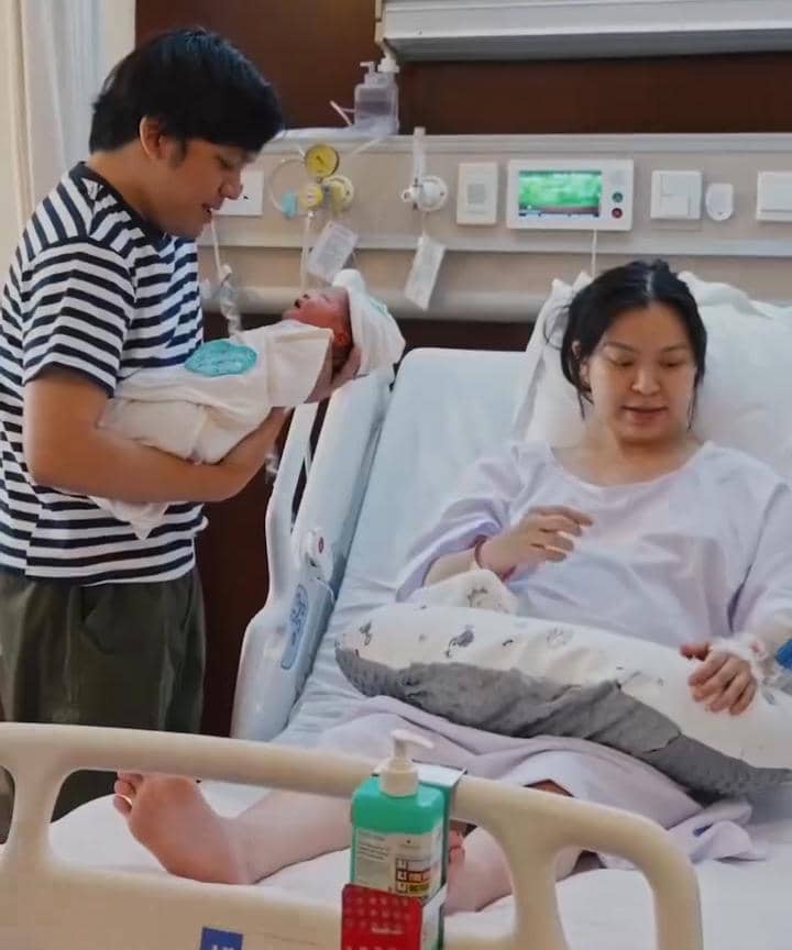 anak calvin jeremy 3.jpg