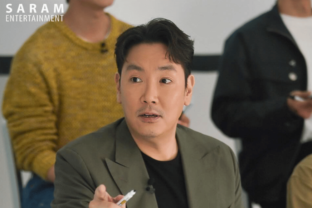 Kronologi Skandal Aktor Cho Jin Woong hingga Putuskan Pensiun Akting (4).png