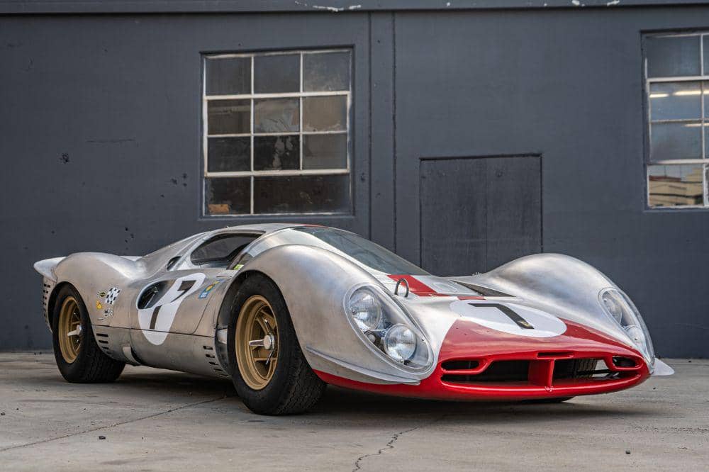 11 Mobil Klasik Termahal di Dunia, Ini Pernah Laku di Pasar Lelang! (6).jpg