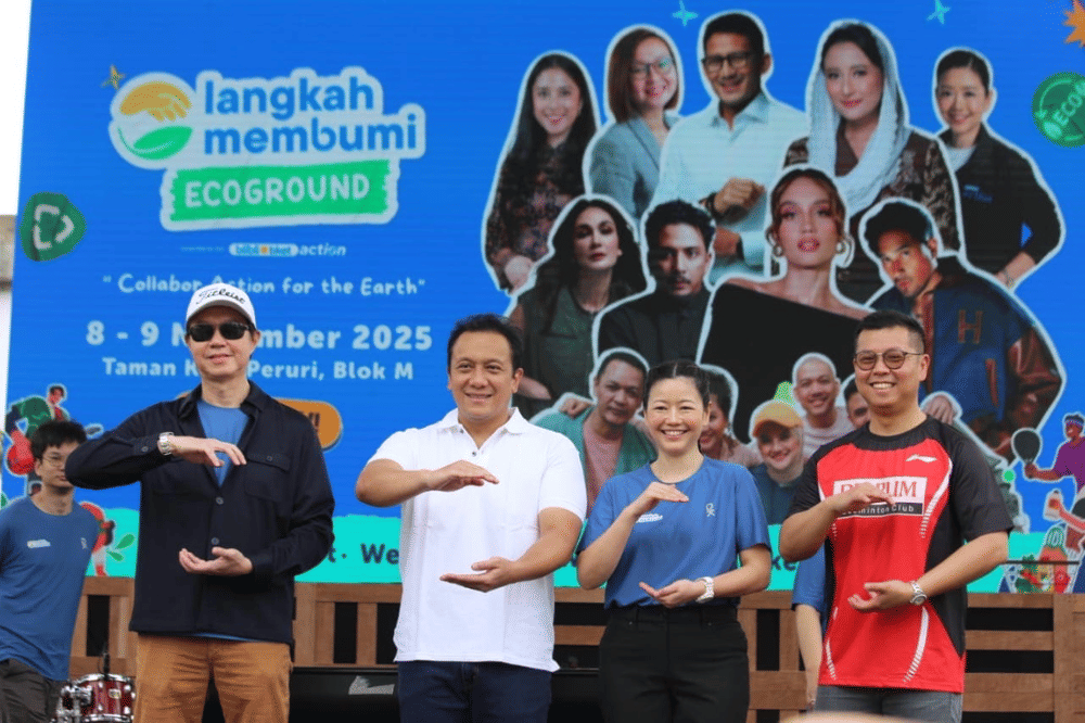 Tanam 16.000 Mangrove, Kolaborasi Lintas Sektor Ini Wujudkan Langkah Membumi (3).png