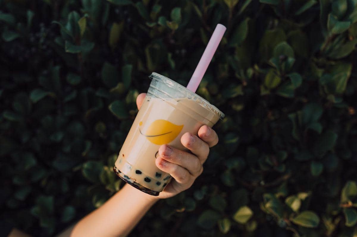 Hidden sugar yang berbahaya