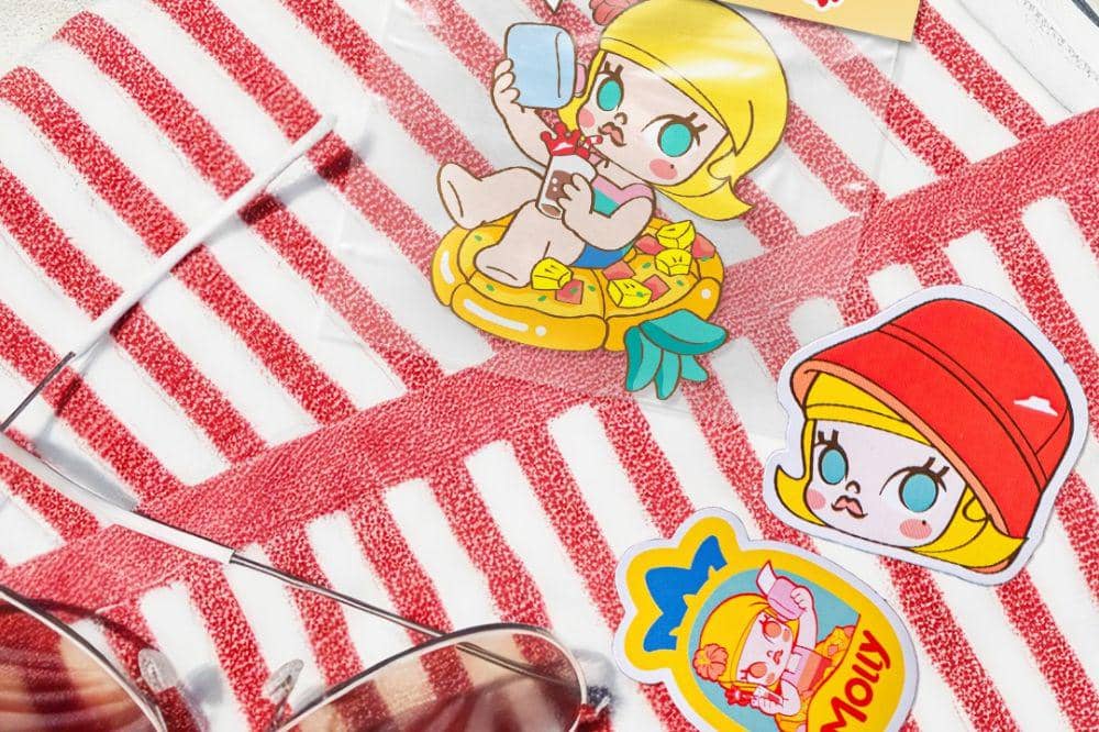 Kolaborasi Unik Figur Mainan dan Pizza, Rayakan Akhir Tahun Jadi Ceria (4).jpg