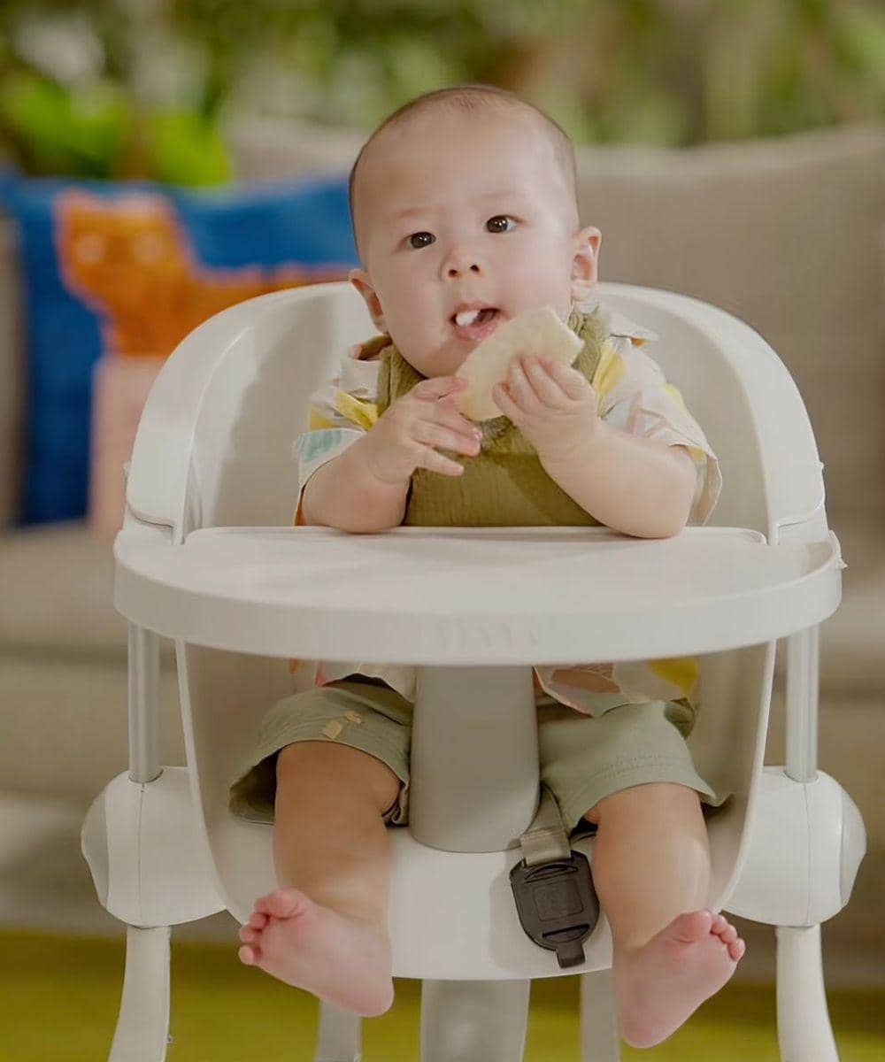 Instagram.com/nikitawillyofficial94