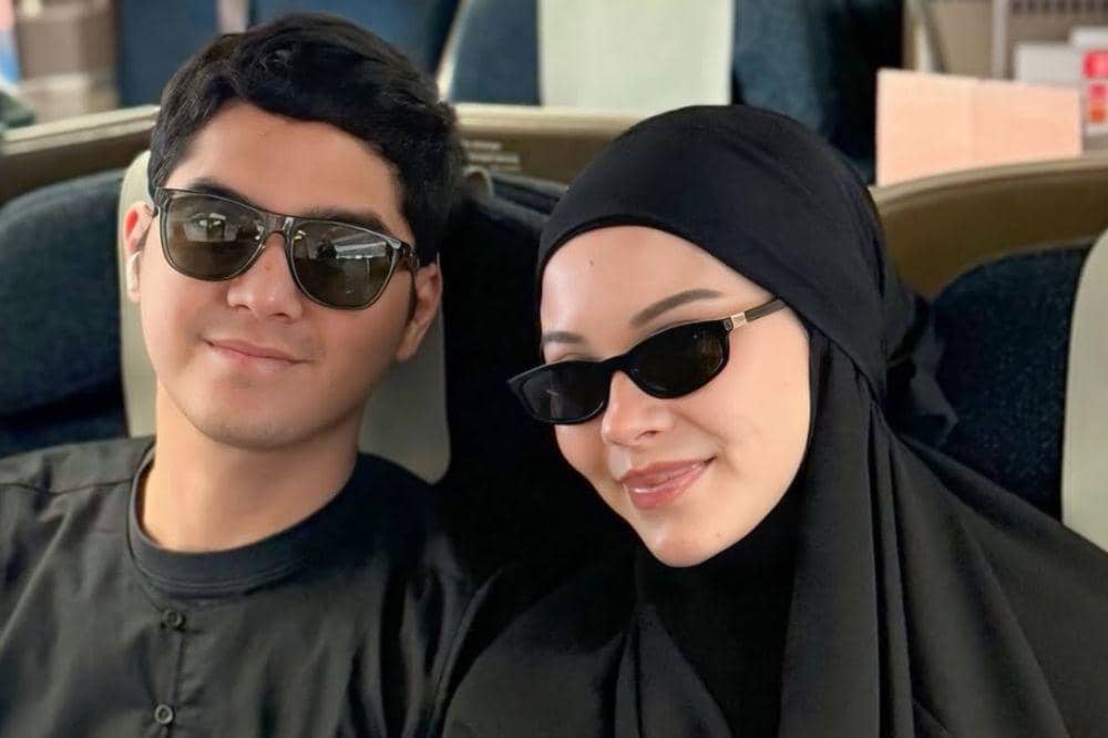 Instagram.com/maiaestiantyreal