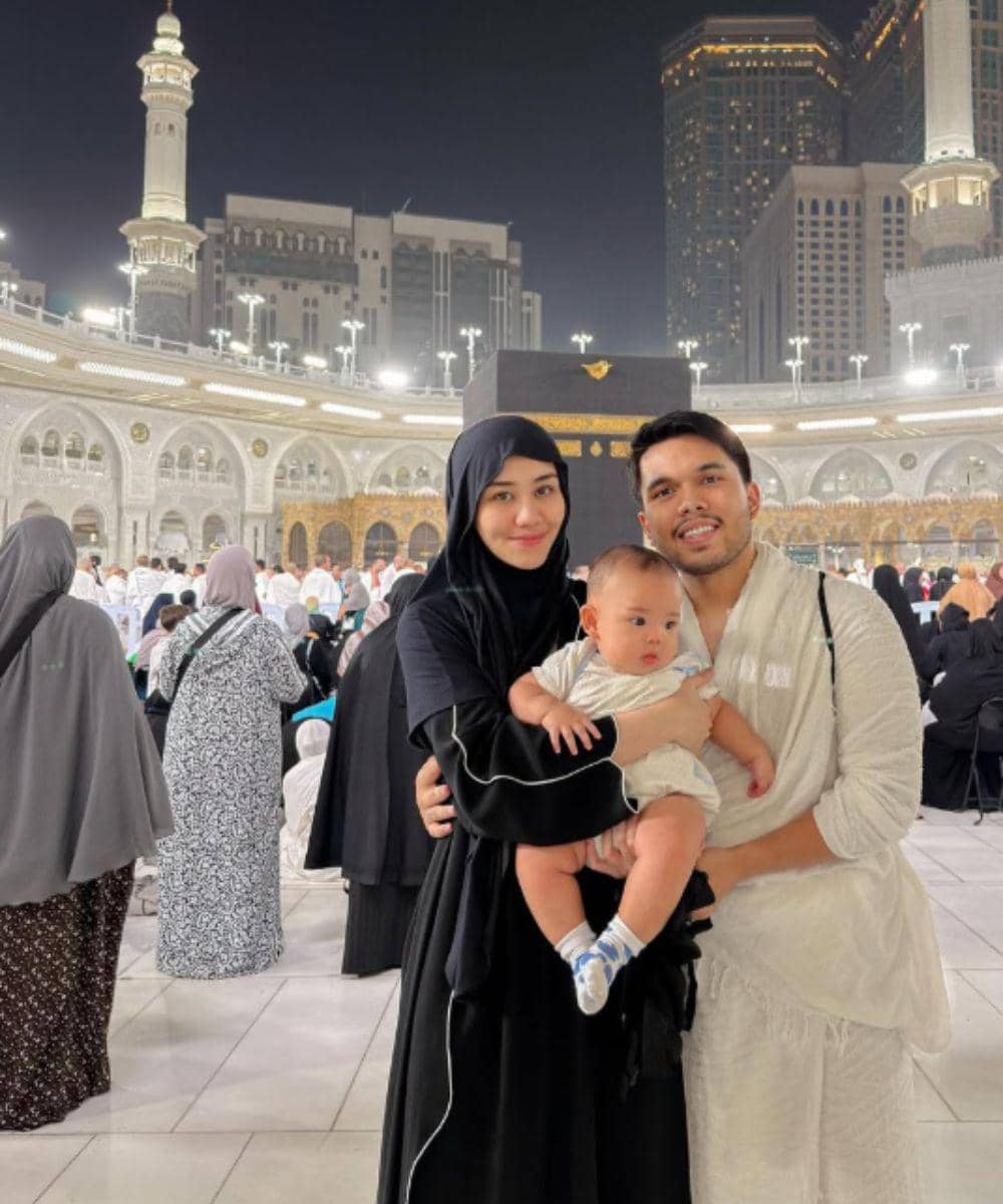 Instagram.com/thariqhalilintar