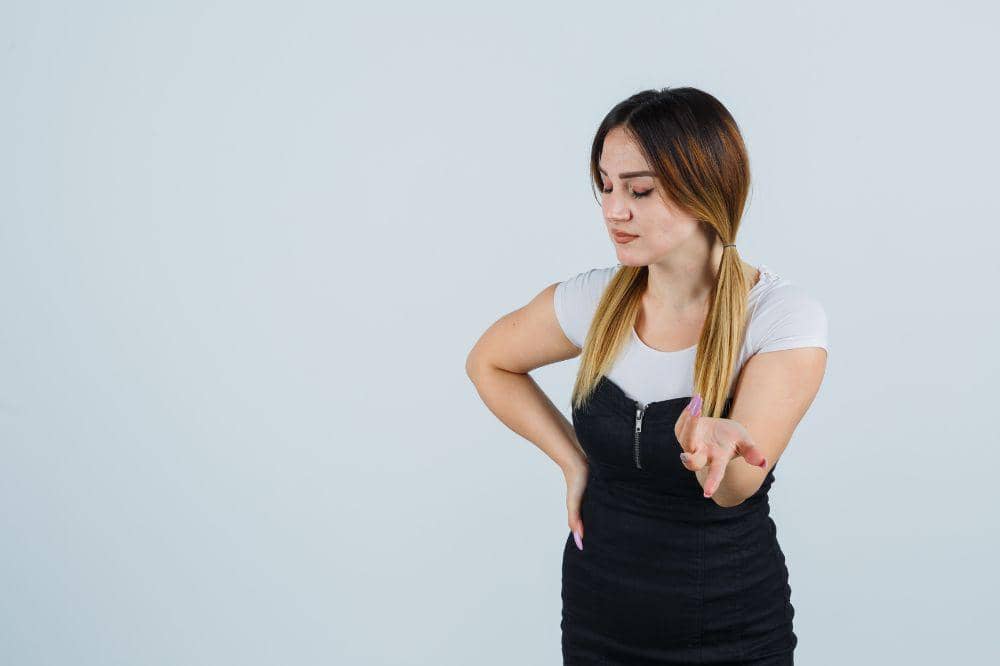 12 Tanda Tubuh Kekurangan Vitamin B, Ternyata Kesemutan Termasuk (11).jpg