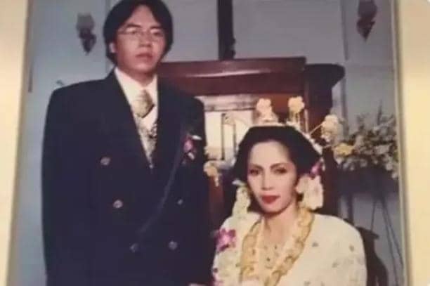 keluarga ari lasso 4.jpg