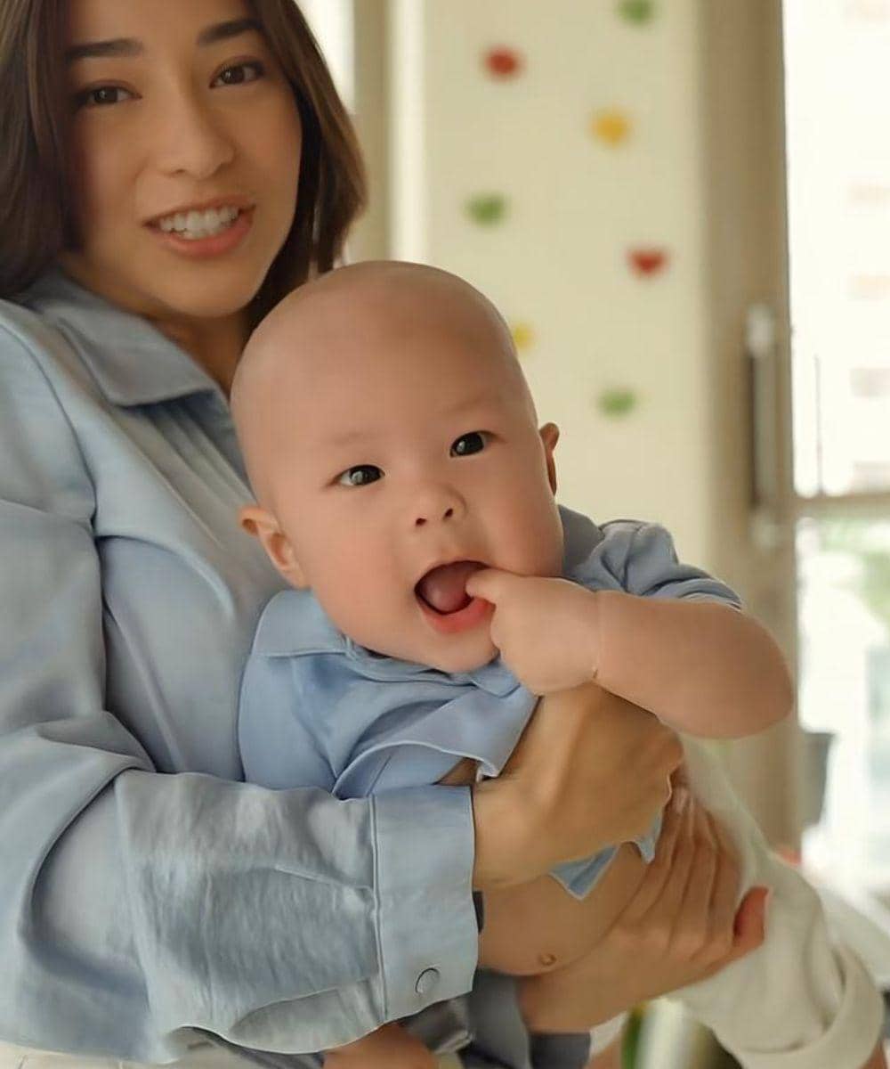 Instagram.com/nikitawillyofficial94