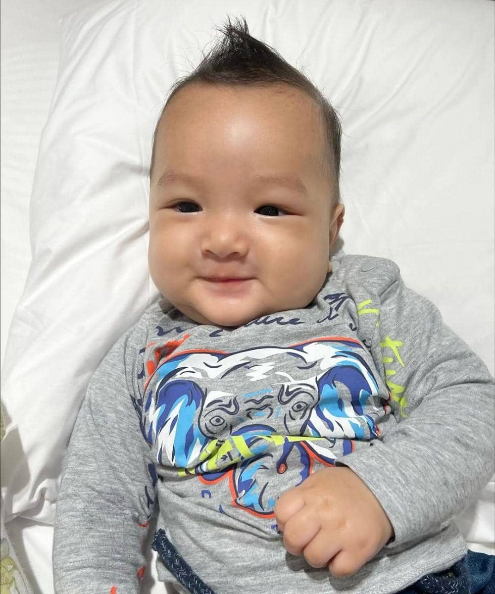 Instagram.com/deasahirah