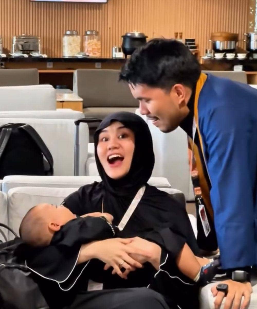 Instagram.com/aalthor_deci