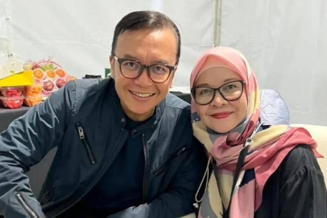 keluarga ari lasso 9.jpg