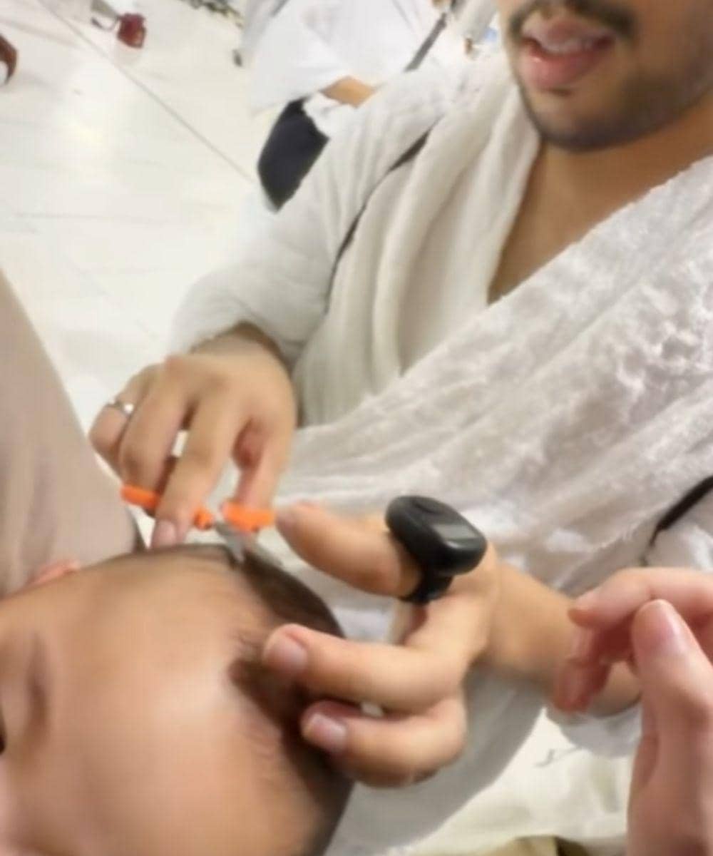 Instagram.com/aalthor_deci