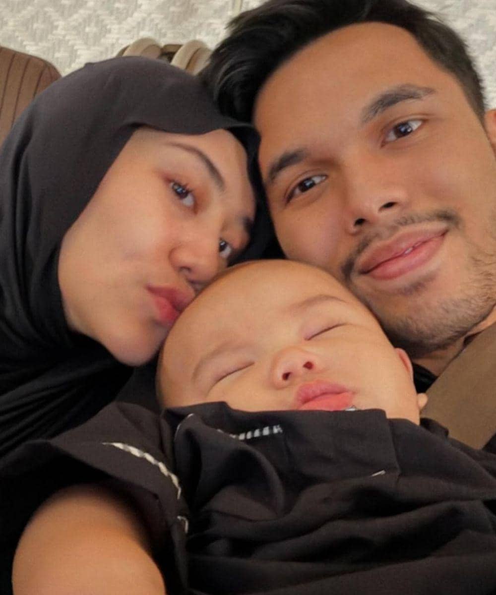 Instagram.com/thariqhalilintar