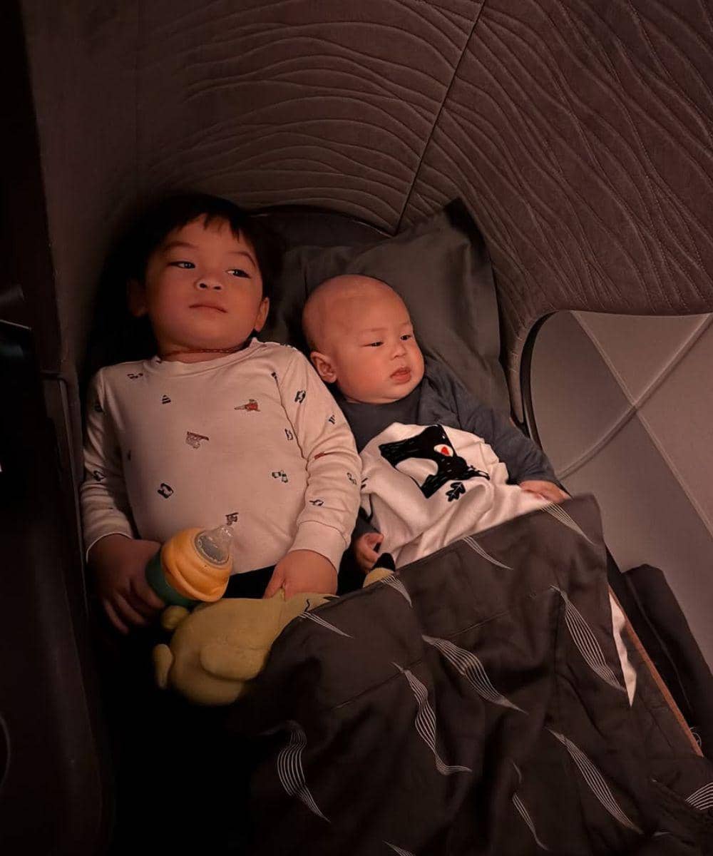 Instagram.com/nikitawillyofficial94