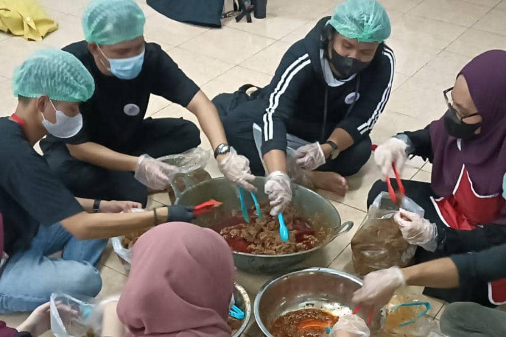 1 Ton Daging untuk Sumatra.jpg