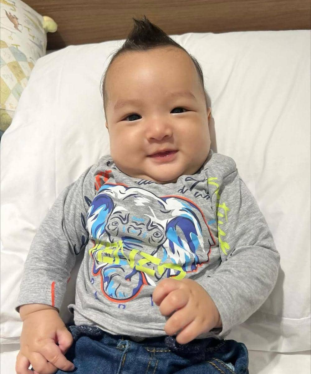 Instagram.com/deasahirah