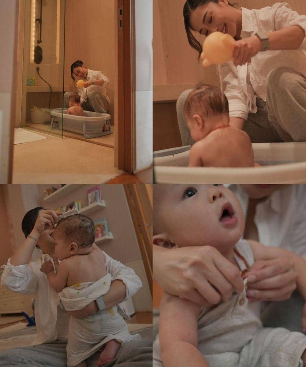 Instagram.com/nikitawillyofficial94