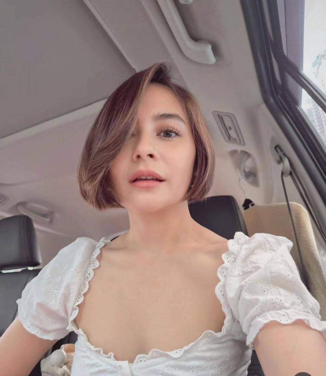 instagram.com/prillylatuconsina96