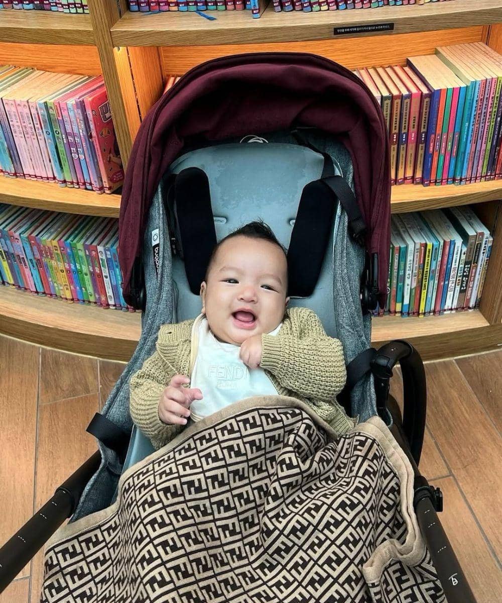 Instagram.com/cadmael_chandegra