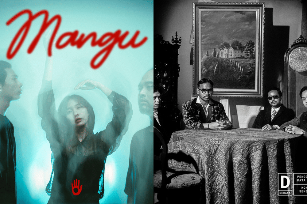 10 Lagu Indonesia Terpopuler di Spotify.png