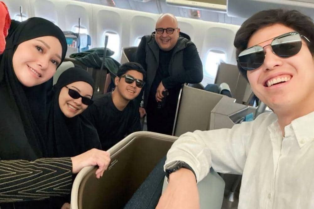 Instagram.com/maiaestiantyreal