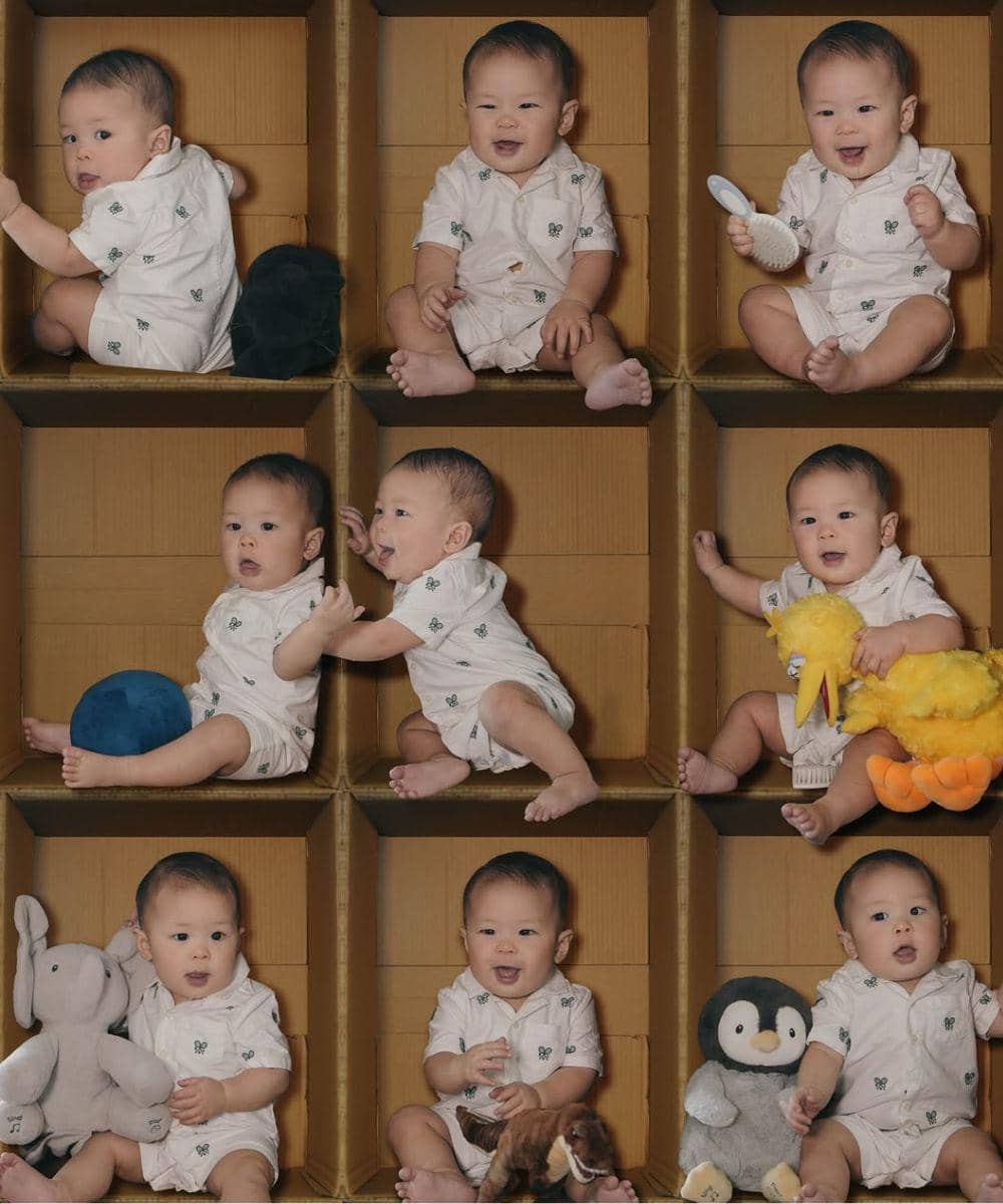 Instagram.com/nikitawillyofficial94