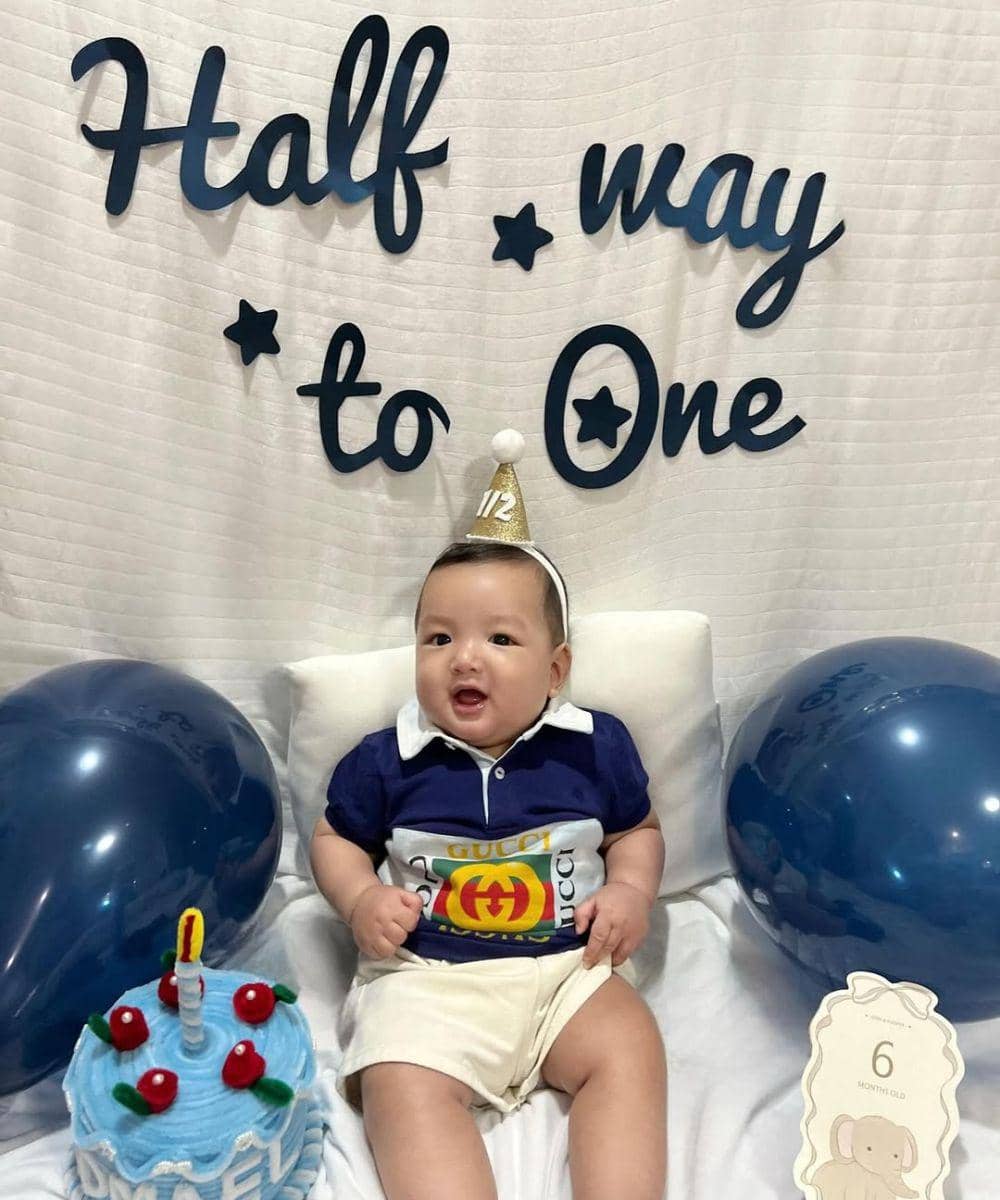 Instagram.com/deasahirah