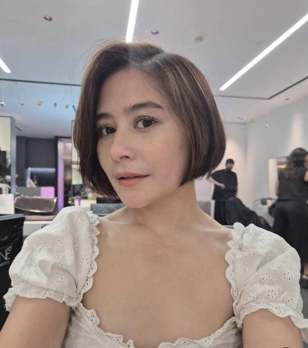 instagram.com/prillylatuconsina96