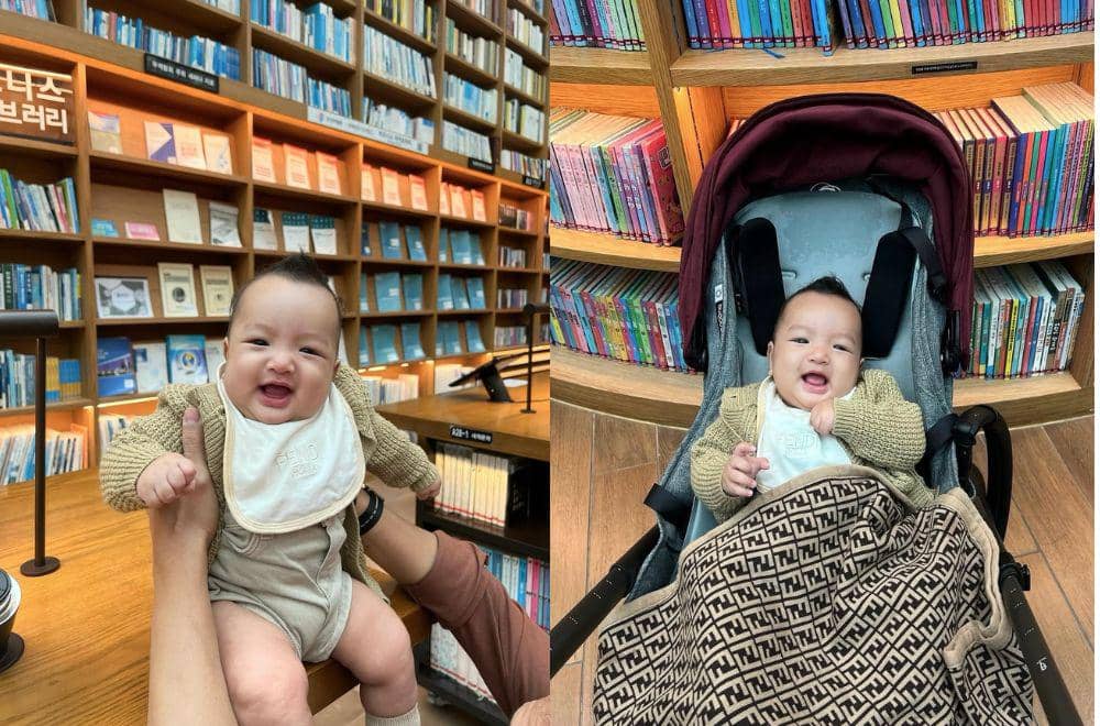 Instagram.com/cadmael_chandegra