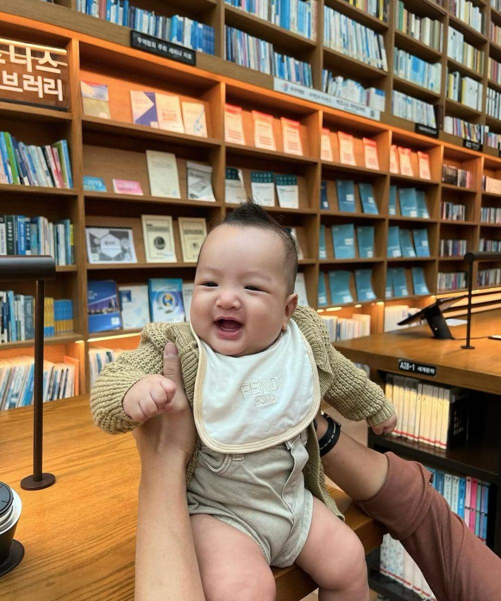 Instagram.com/cadmael_chandegra