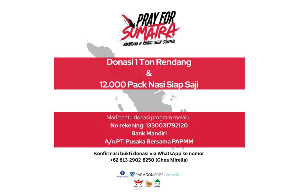 1 Ton Daging untuk Sumatra.jpg