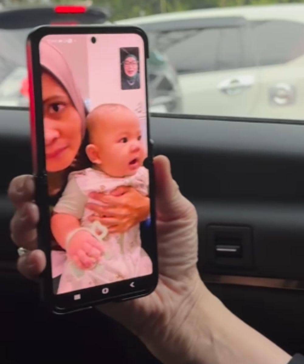 Instagram.com/rezaartameviaofficial