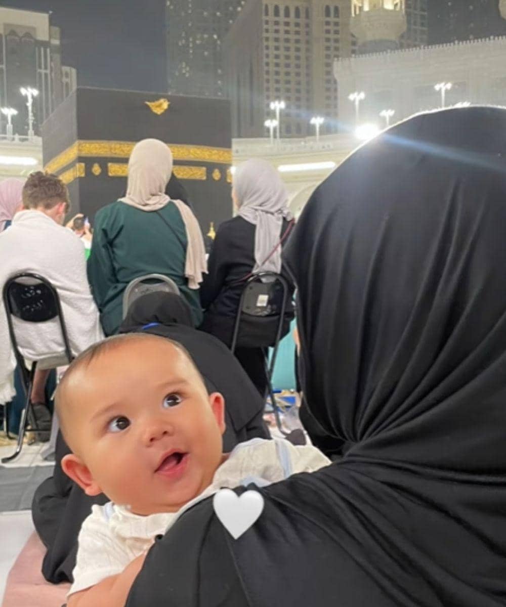 Instagram.com/aalthor_deci